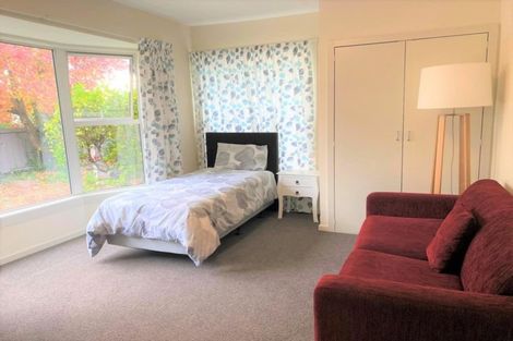 Photo of property in 1/164 Blighs Road, Strowan, Christchurch, 8052