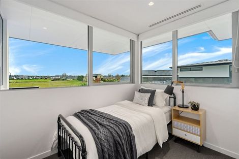 Photo of property in 5 Waterview Court, Northwood, Christchurch, 8051