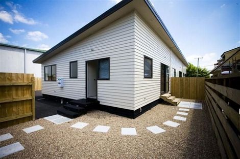 Photo of property in 34a York Street, Hamilton East, Hamilton, 3216