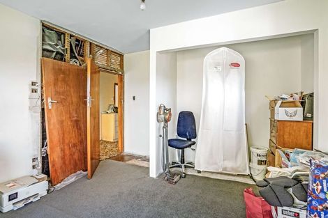 Photo of property in 902 Avonside Drive, Avondale, Christchurch, 8061