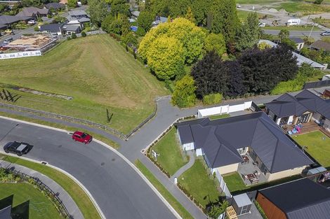 Photo of property in 25 Haughey Drive, Mairehau, Christchurch, 8052