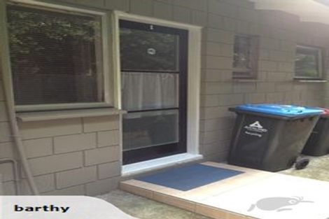 Photo of property in 1/636 Mount Wellington Highway, Mount Wellington, Auckland, 1062