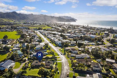 Photo of property in 36b Citrus Avenue, Waihi Beach, 3611