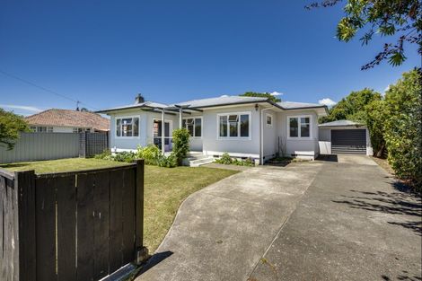 Photo of property in 911 Rangiora Street, Mahora, Hastings, 4120