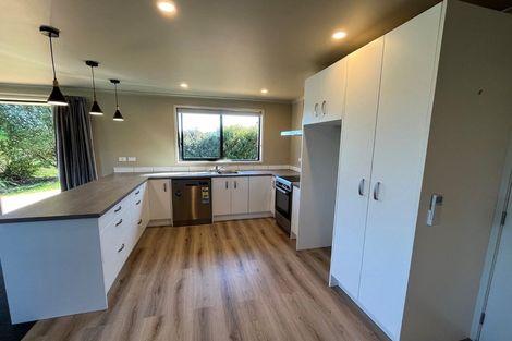 Photo of property in 239 Keogans Road, Arahura Valley, Hokitika, 7882