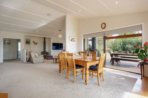 Photo of property in 178b Pond Road, Matamata, 3472
