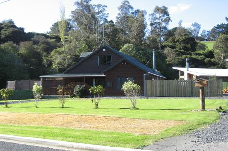 Photo of property in 143 North Taieri Road, Abbotsford, Dunedin, 9018