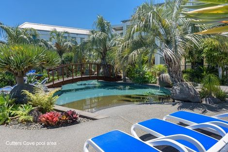 Photo of property in 204/136 Marine Parade, Mount Maunganui, 3116