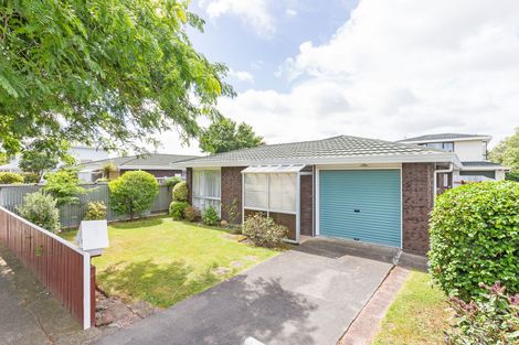 Photo of property in 74a Monrad Street, Highbury, Palmerston North, 4412