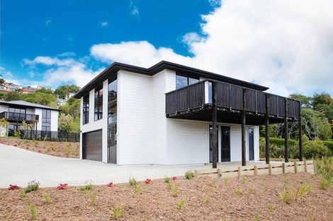 Photo of property in 39 Brugh Place, Andersons Bay, Dunedin, 9013