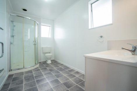 Photo of property in 40 Fairs Road, Milson, Palmerston North, 4414