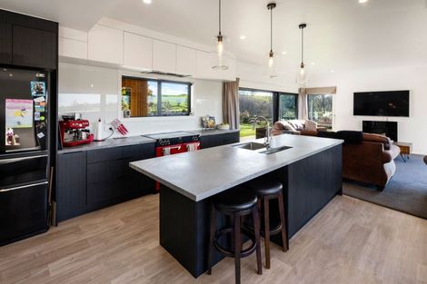 Photo of property in 299a Waikeria Road, Kihikihi, Te Awamutu, 3874