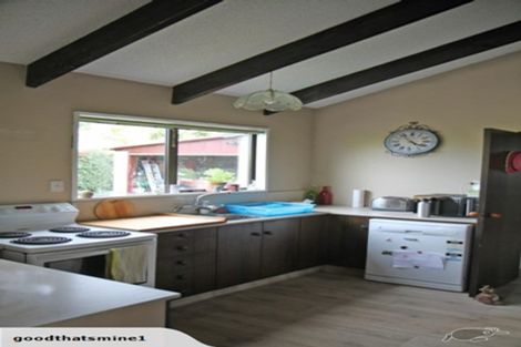 Photo of property in 24 Gresham Street, Geraldine, 7930