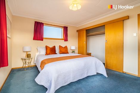 Photo of property in 30 Christie Street, Abbotsford, Dunedin, 9018