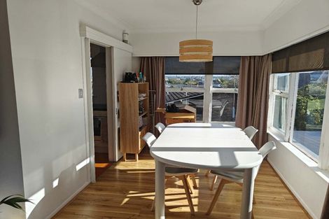 Photo of property in 4/5 Esmonde Road, Takapuna, Auckland, 0622