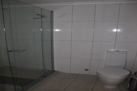 Photo of property in Bellagio Apartments, 2b/39 Taranaki Street, Te Aro, Wellington, 6011