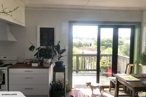 Photo of property in 5 Tahuna Road, Tainui, Dunedin, 9013