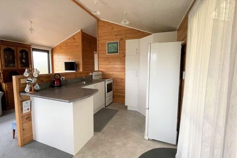 Photo of property in 11 Pearce Drive, Te Kamo, Whangarei, 0112