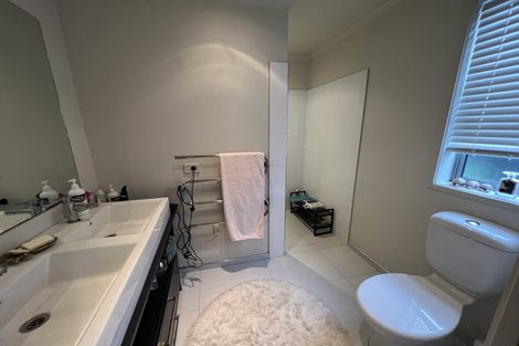 Photo of property in 7a Grey Street, Glenholme, Rotorua, 3010