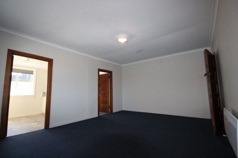 Photo of property in 170 Church Street, West End, Palmerston North, 4412