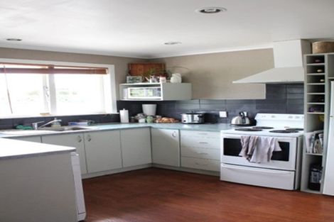 Photo of property in 30 Powells Road, Fairview Downs, Hamilton, 3214