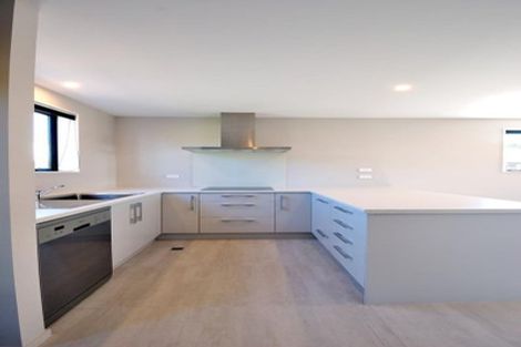 Photo of property in 411 Armagh Street, Linwood, Christchurch, 8011