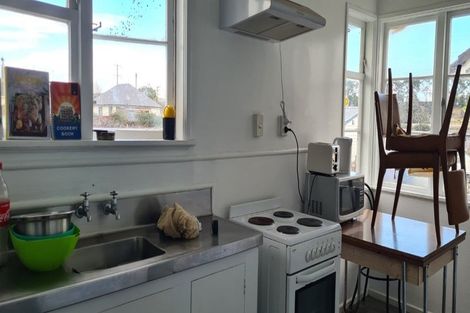 Photo of property in 81 James Henry Crescent, Huntly, 3700