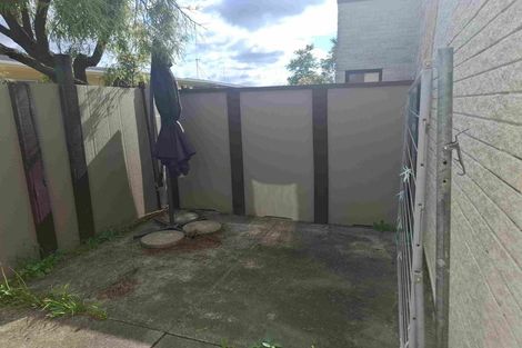 Photo of property in 133 Benmore Avenue, Cloverlea, Palmerston North, 4412