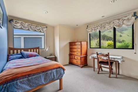 Photo of property in 136 Whakahara Road, Arapohue, Dargaville, 0370