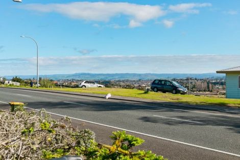 Photo of property in 34b Ohauiti Road, Hairini, Tauranga, 3112