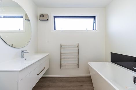 Photo of property in 34c Jellicoe Street, Oceanview, Timaru, 7910