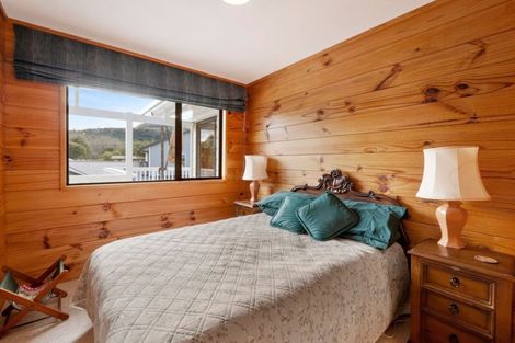 Photo of property in 30 Taringa Avenue, Kuratau, Turangi, 3381