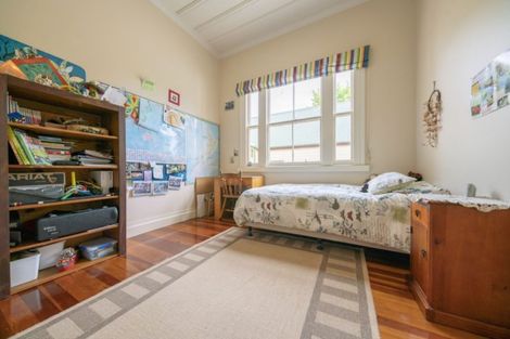 Photo of property in 24 Robertson Road, Whatawhata, Hamilton, 3289