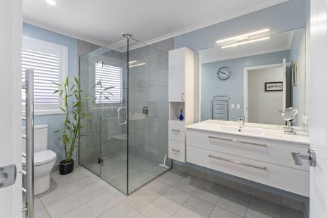 Photo of property in 89 Iwa Street, Mapua, 7005