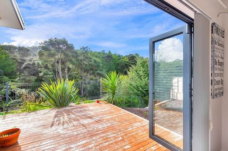 Photo of property in 64 Makamaka Lane, Albany Heights, Auckland, 0632