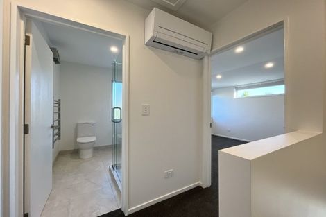 Photo of property in 1/111 Neville Street, Spreydon, Christchurch, 8024