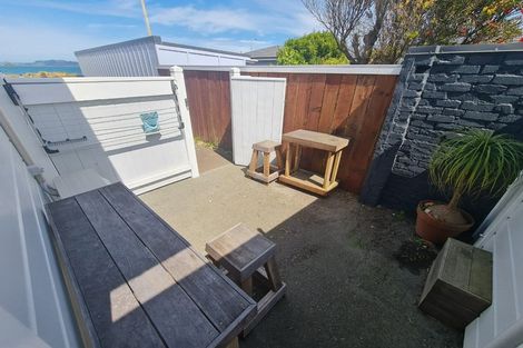 Photo of property in 153 The Esplanade, Petone, Lower Hutt, 5012