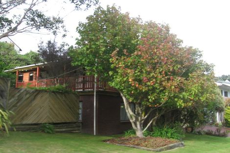 Photo of property in 3 Anchor Lane, Whitby, Porirua, 5024