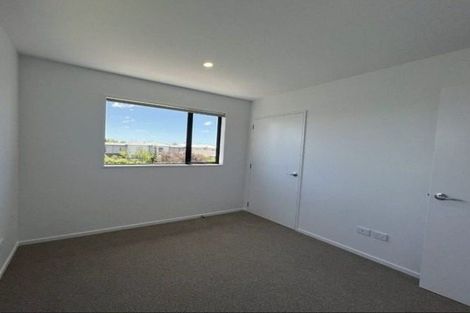 Photo of property in 3/89 Barbour Street, Waltham, Christchurch, 8011