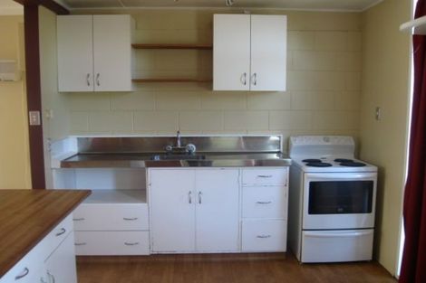 Photo of property in 24/520 Church Street, Palmerston North, 4410