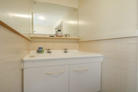 Photo of property in 24 Stonelaw Terrace, Maori Hill, Dunedin, 9010