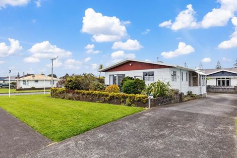 Photo of property in 86/2 Grey Street, Waitara, 4320
