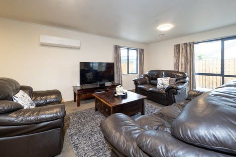 Photo of property in 86a Middle Road, Allenton, Ashburton, 7700