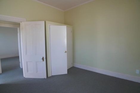 Photo of property in 28 Henry Street, Kilbirnie, Wellington, 6022