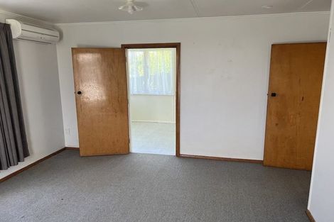 Photo of property in 7 Awatea Street, Levin, 5510