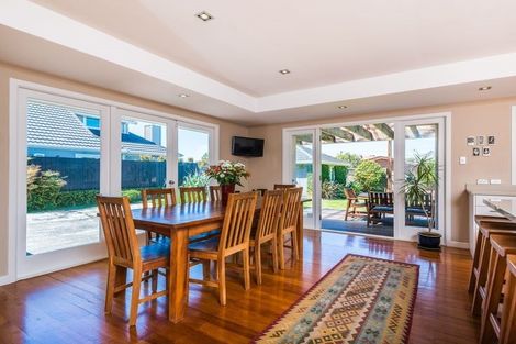 Photo of property in 6 Ferryhill Road, Epsom, Auckland, 1023