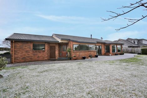Photo of property in 20 Turnbull Street, Rosedale, Invercargill, 9810