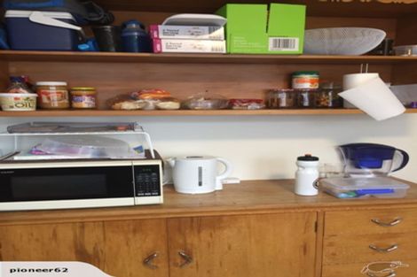 Photo of property in 2/27 Tuirau Place, Ilam, Christchurch, 8041