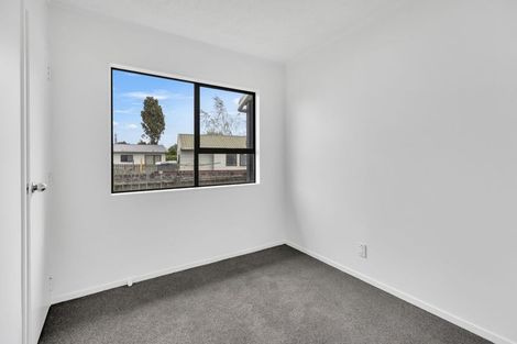 Photo of property in 16a Beech Place, Owhata, Rotorua, 3010