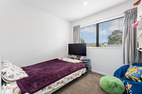Photo of property in 23d Princeton Parade, Albany, Auckland, 0632